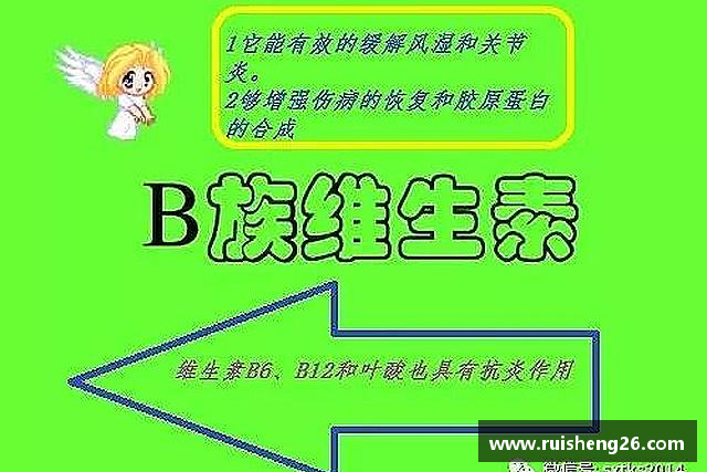 认识bevictor伟德
